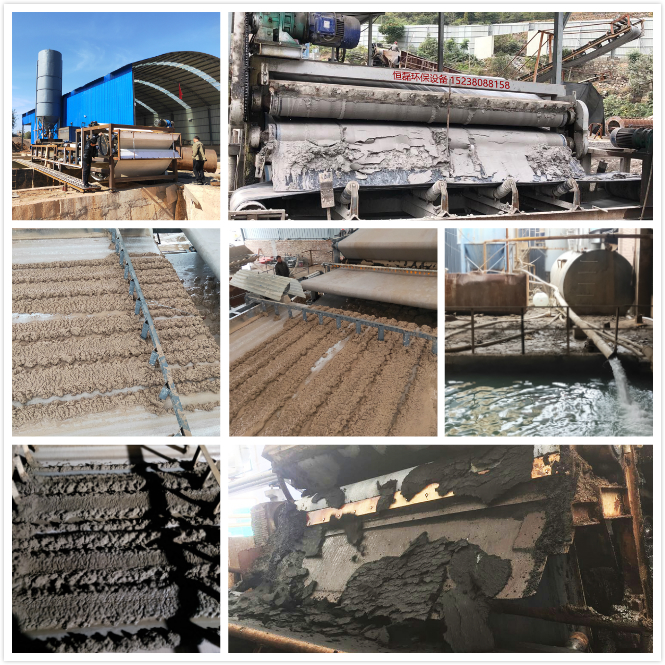 案例.jpg 案例.jpg