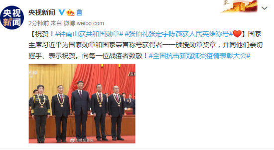 s_23d338a0bee641e8ab6ebf1f4a42fe95.png s_23d338a0bee641e8ab6ebf1f4a42fe95.png