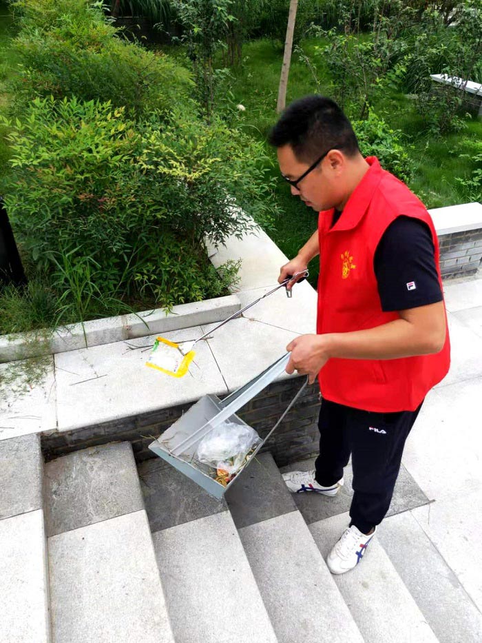 微信圖片_20201114102445.jpg 微信圖片_20201114102445.jpg