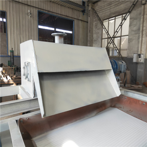 復(fù)件 (2) 復(fù)件 微信圖片_20200310152931.jpg 復(fù)件 (2) 復(fù)件 微信圖片_20200310152931.jpg