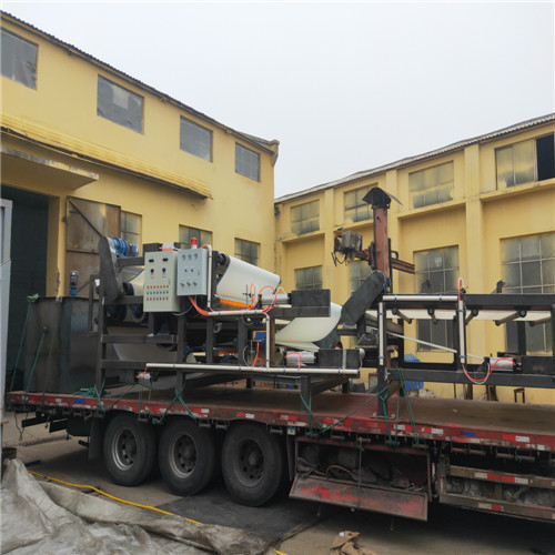 復件 微信圖片_20200310160220.jpg 復件 微信圖片_20200310160220.jpg