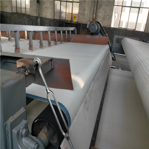 復件 復件 微信圖片_20200310153200.jpg 復件 復件 微信圖片_20200310153200.jpg