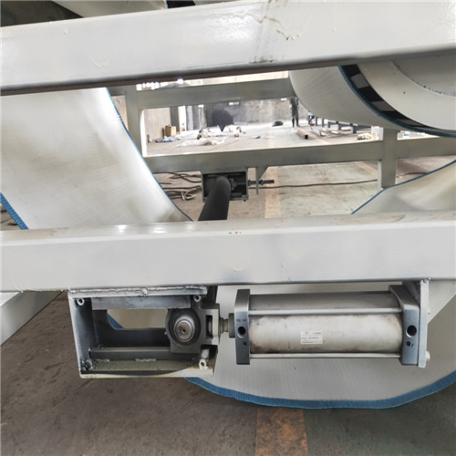 復件 微信圖片_20200310155039.jpg 復件 微信圖片_20200310155039.jpg