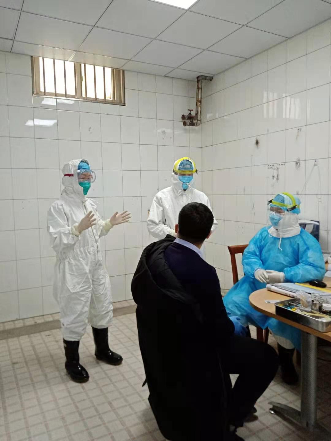 防控1.jpg 防控1.jpg