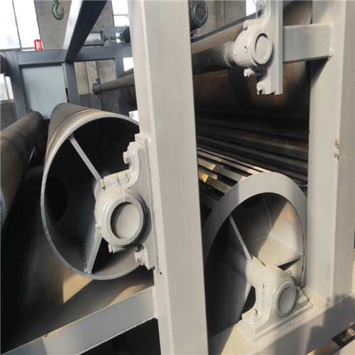 復件 (2) 微信圖片_20200310154418.jpg 復件 (2) 微信圖片_20200310154418.jpg