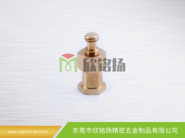 攝影器材(cai)設(shè)(she)備(bei)精密(mi)五金(jin)零(ling)配件(jian)