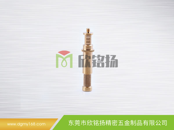 攝(she)影器(qi)材設(shè)備(bei)精(jing)密(mi)五金零配件(jian)