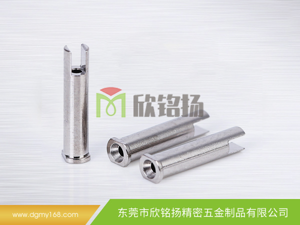 精(jing)密(mi)銅件調(diào)(diao)節(jié)軸