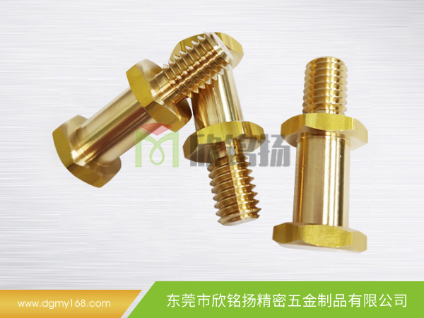 精密(mi)五(wu)金車(che)件(jian) 舞(wu)檯(tai)設(shè)(she)備銅車(che)件